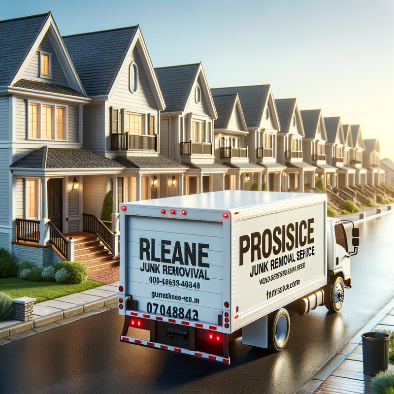 Professional organization service