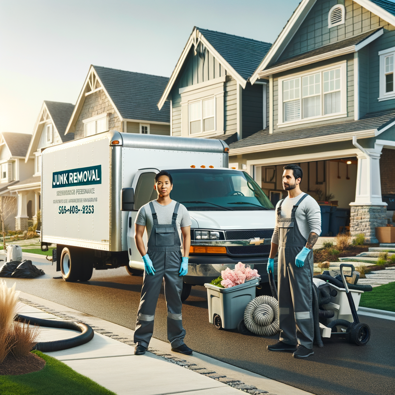 Professional sylvania service